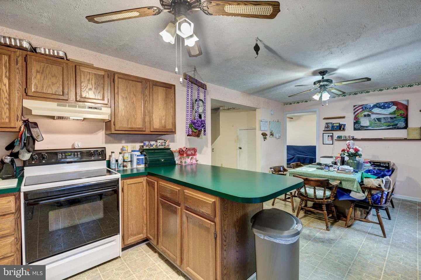 3243 Niner Road photo 61