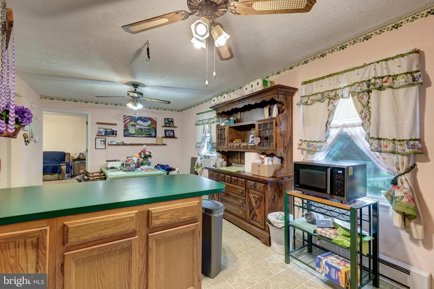 3243 Niner Road photo 62