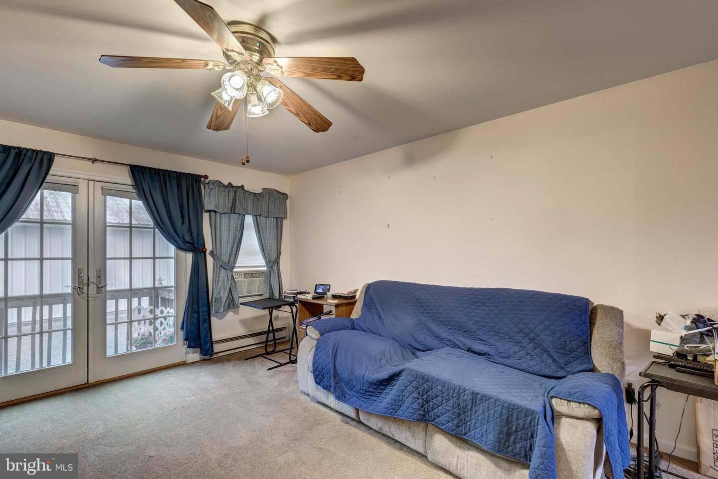 3243 Niner Road photo 63