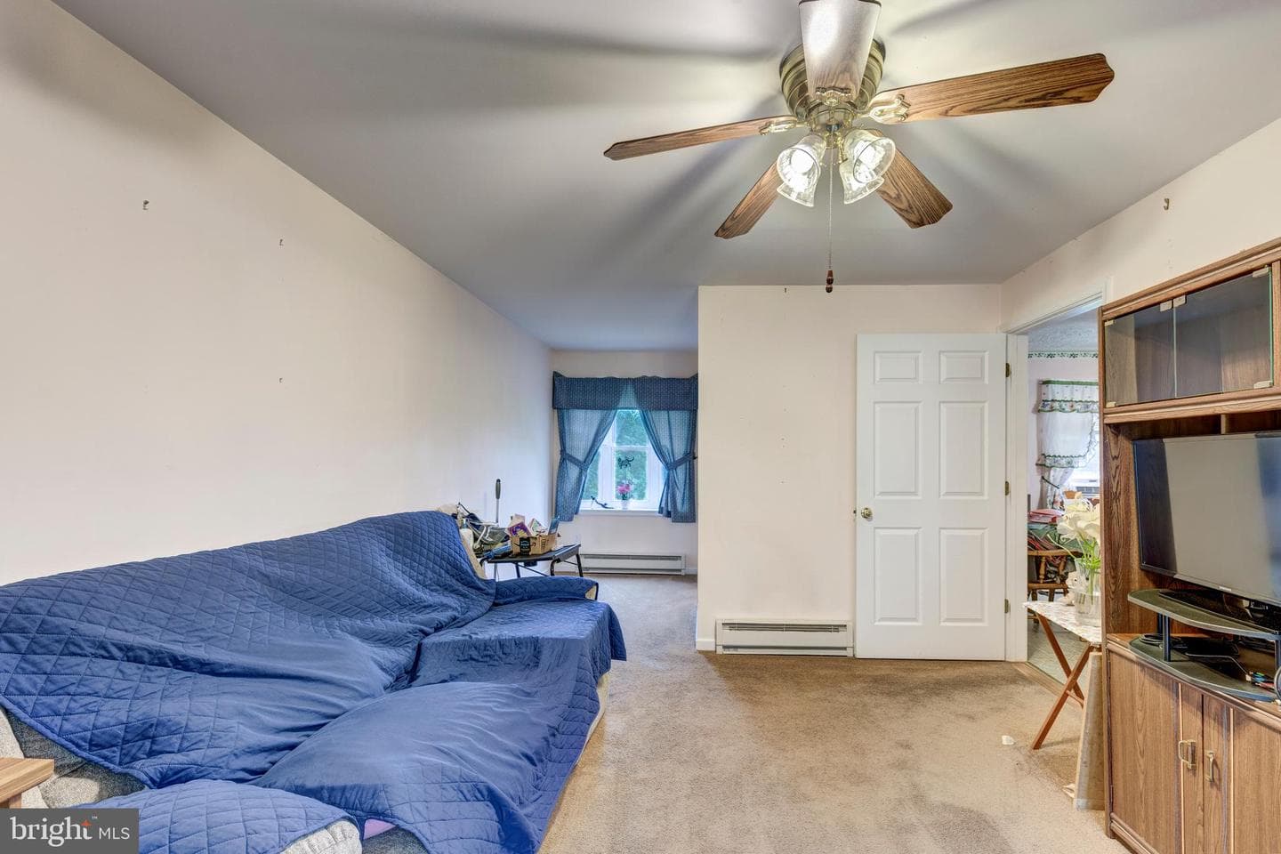 3243 Niner Road photo 64