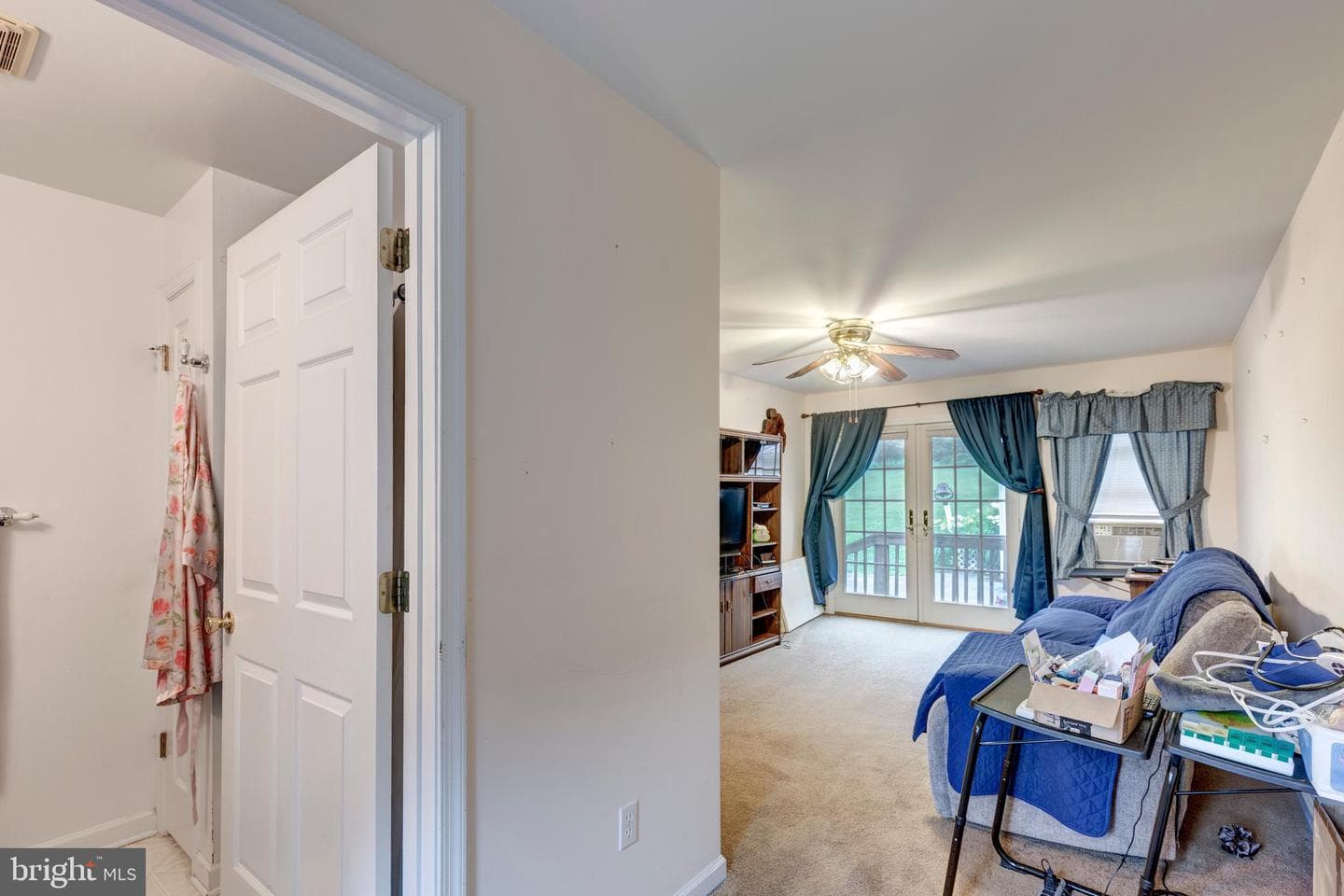 3243 Niner Road photo 65