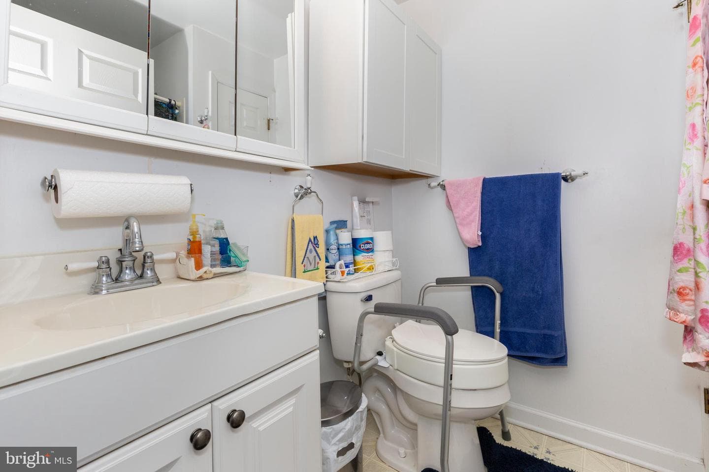 3243 Niner Road photo 66
