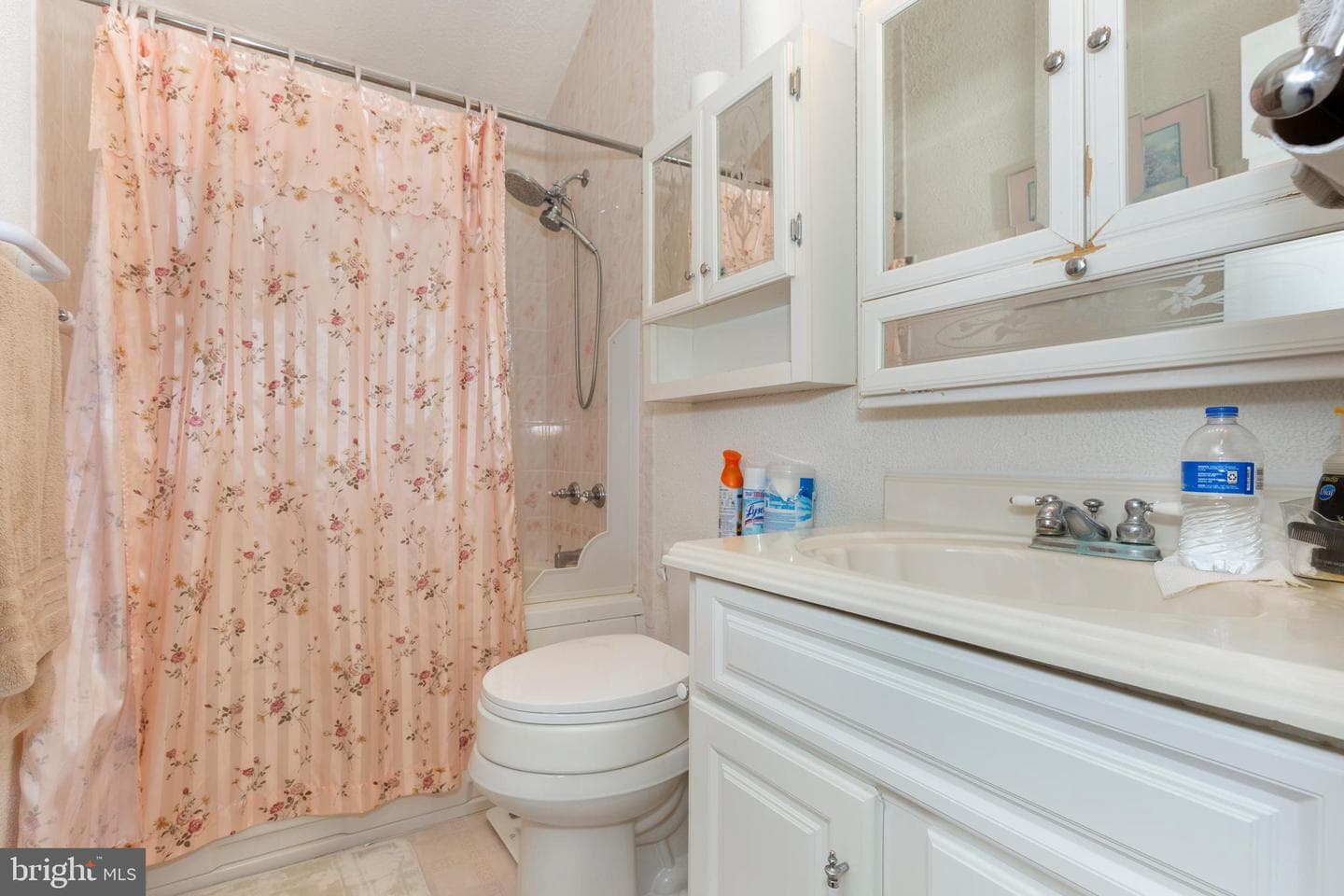 3243 Niner Road photo 67
