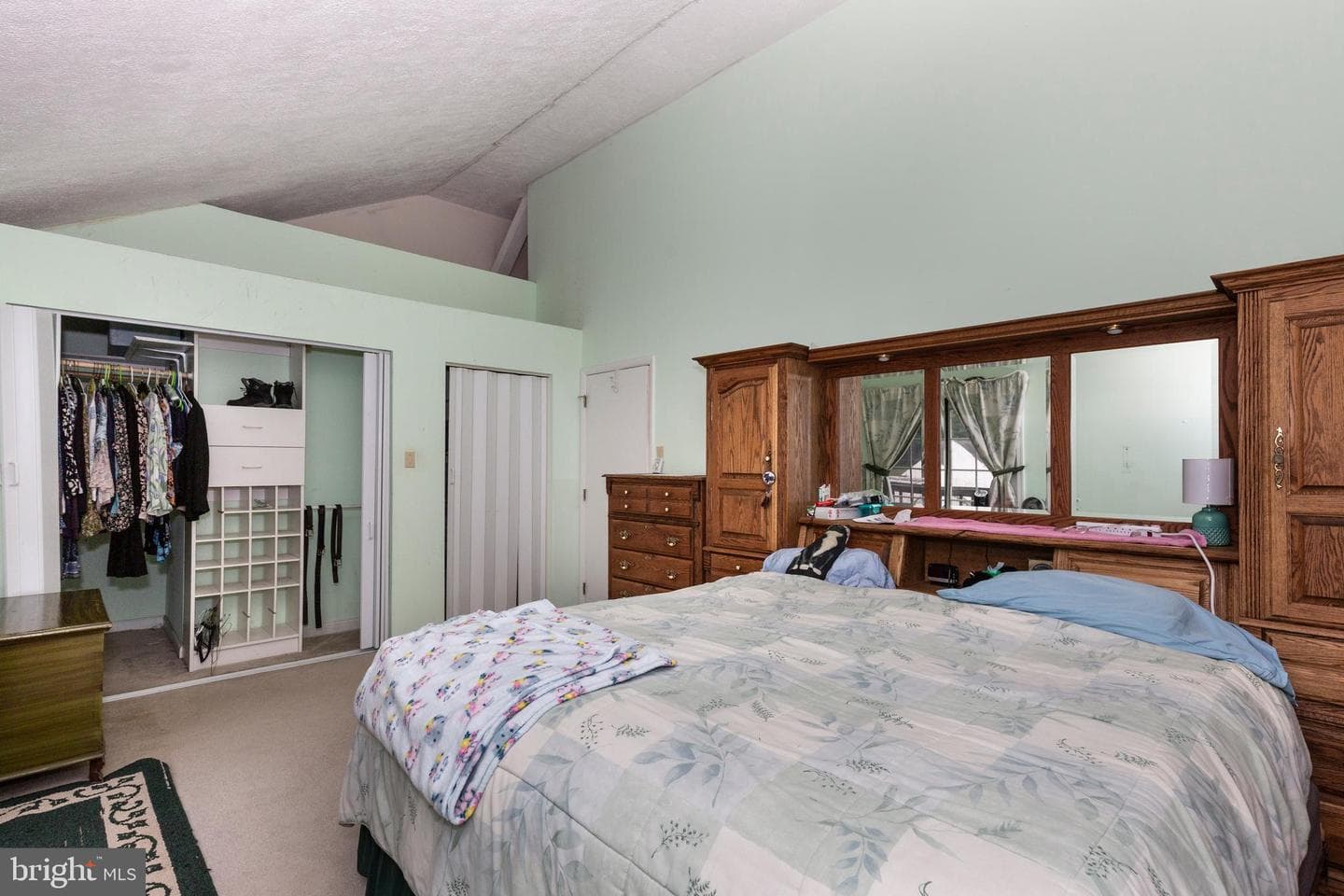 3243 Niner Road photo 68