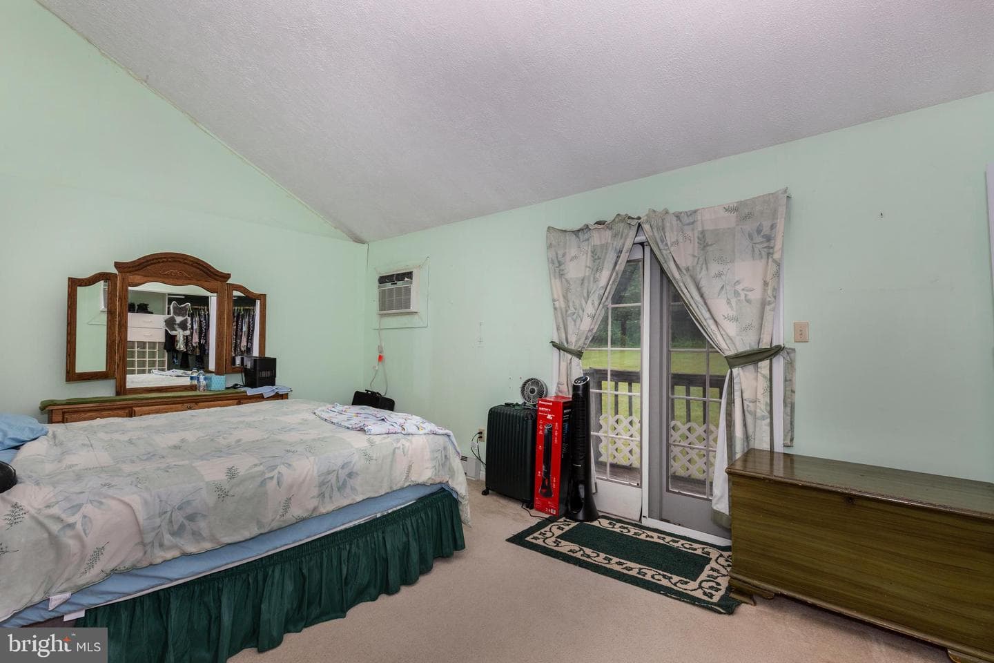 3243 Niner Road photo 69