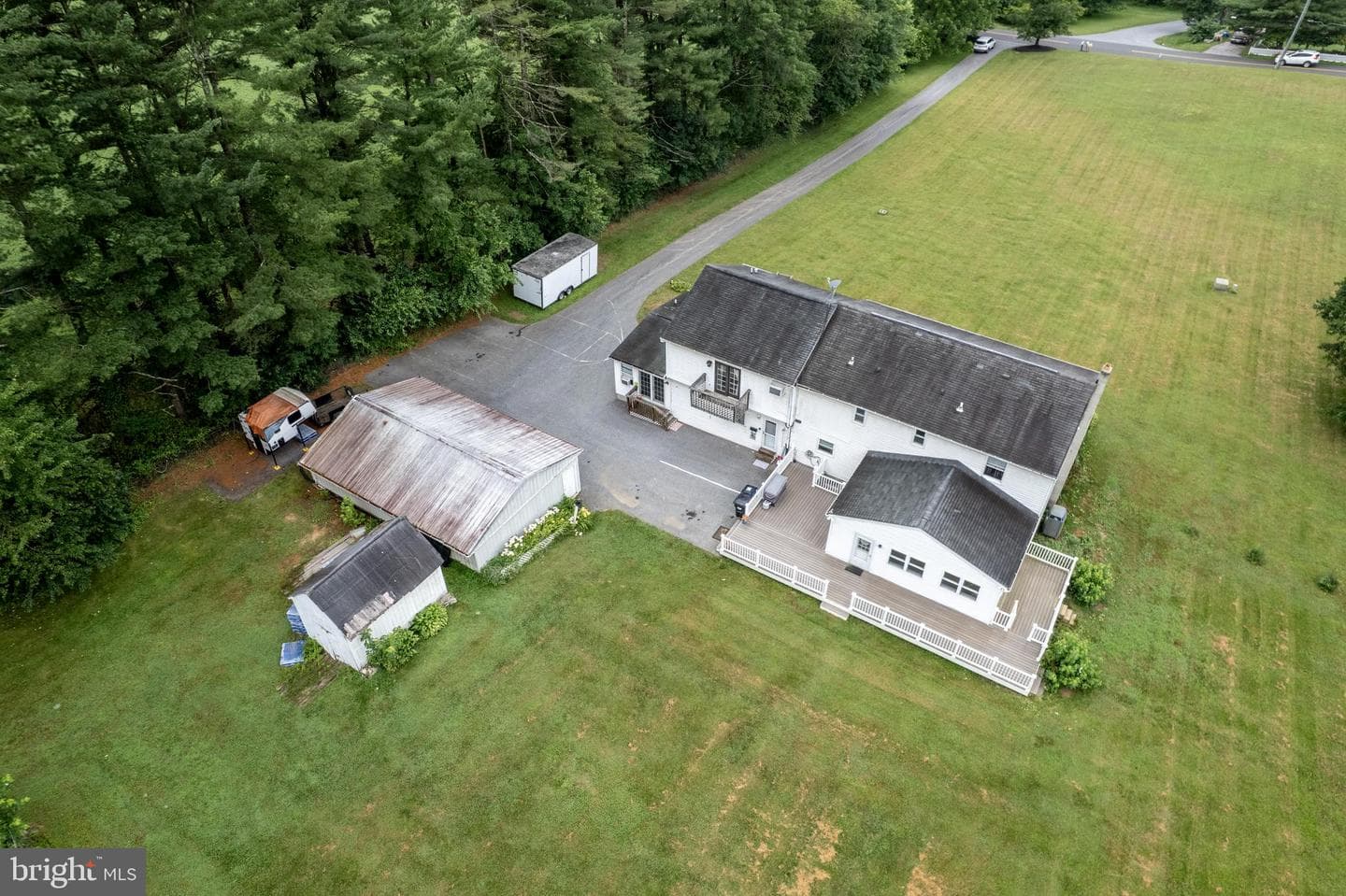 3243 Niner Road photo 7