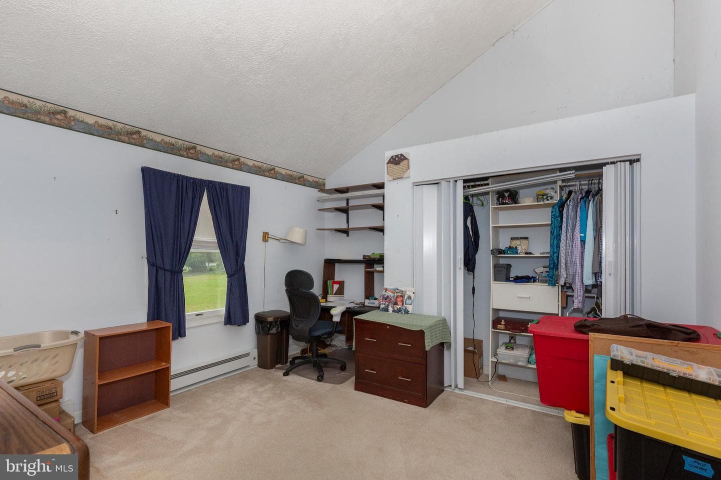 3243 Niner Road photo 70