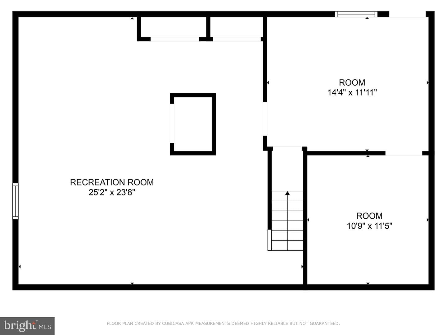 3243 Niner Road photo 72