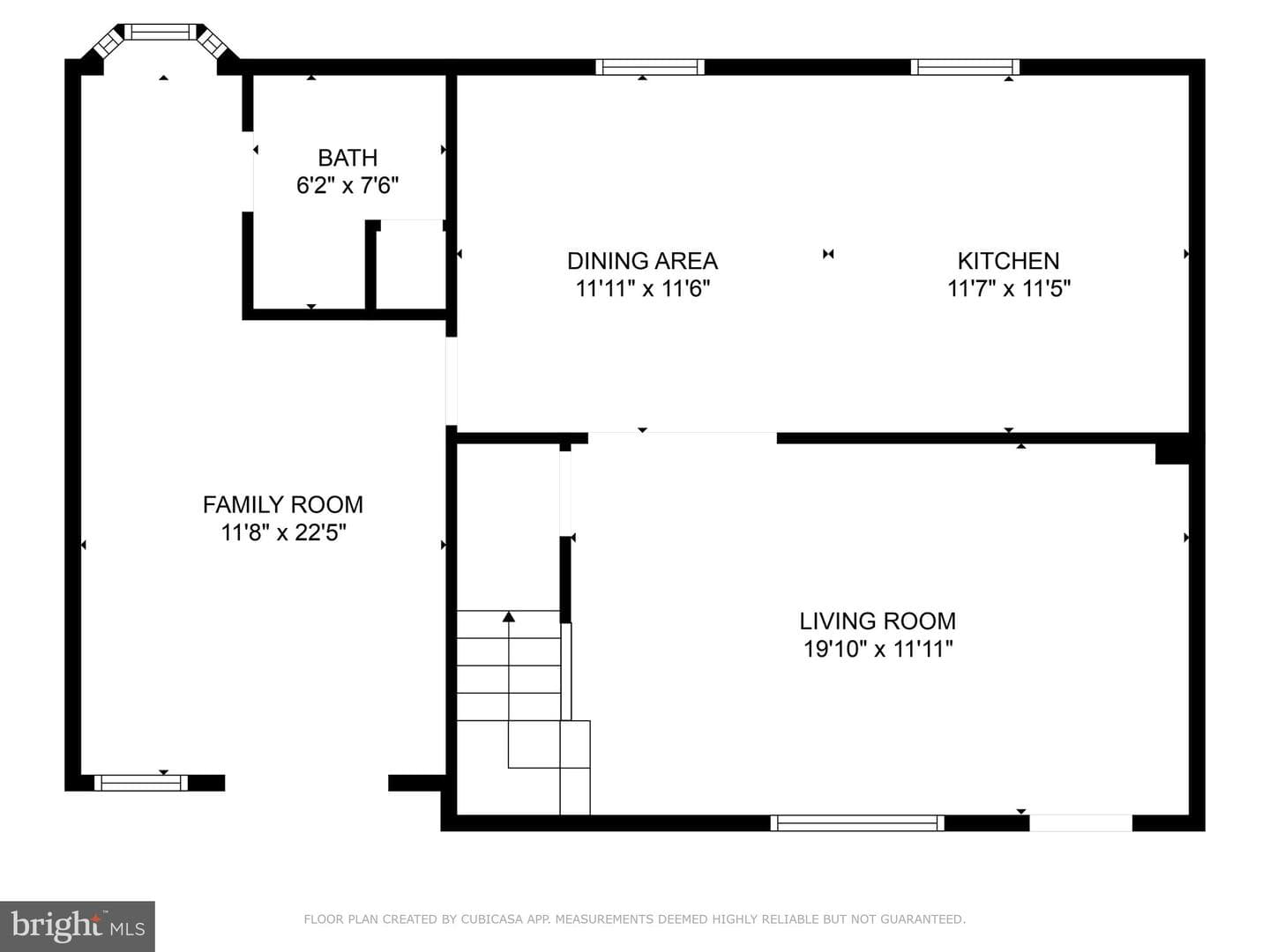 3243 Niner Road photo 73
