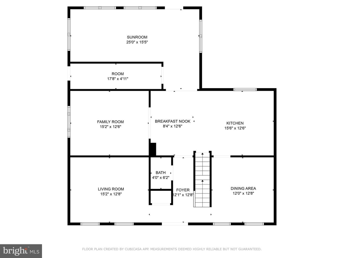 3243 Niner Road photo 74