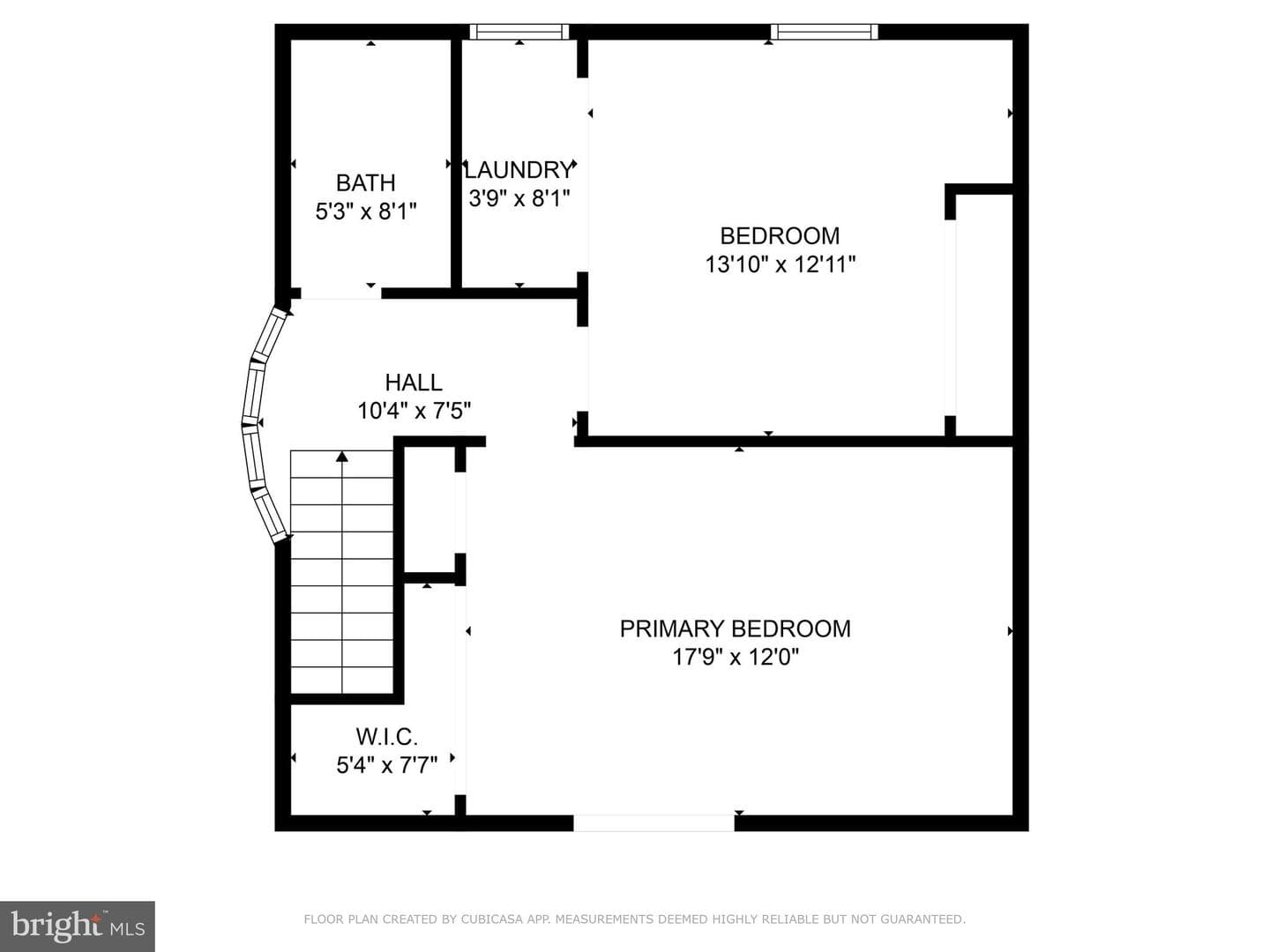 3243 Niner Road photo 75