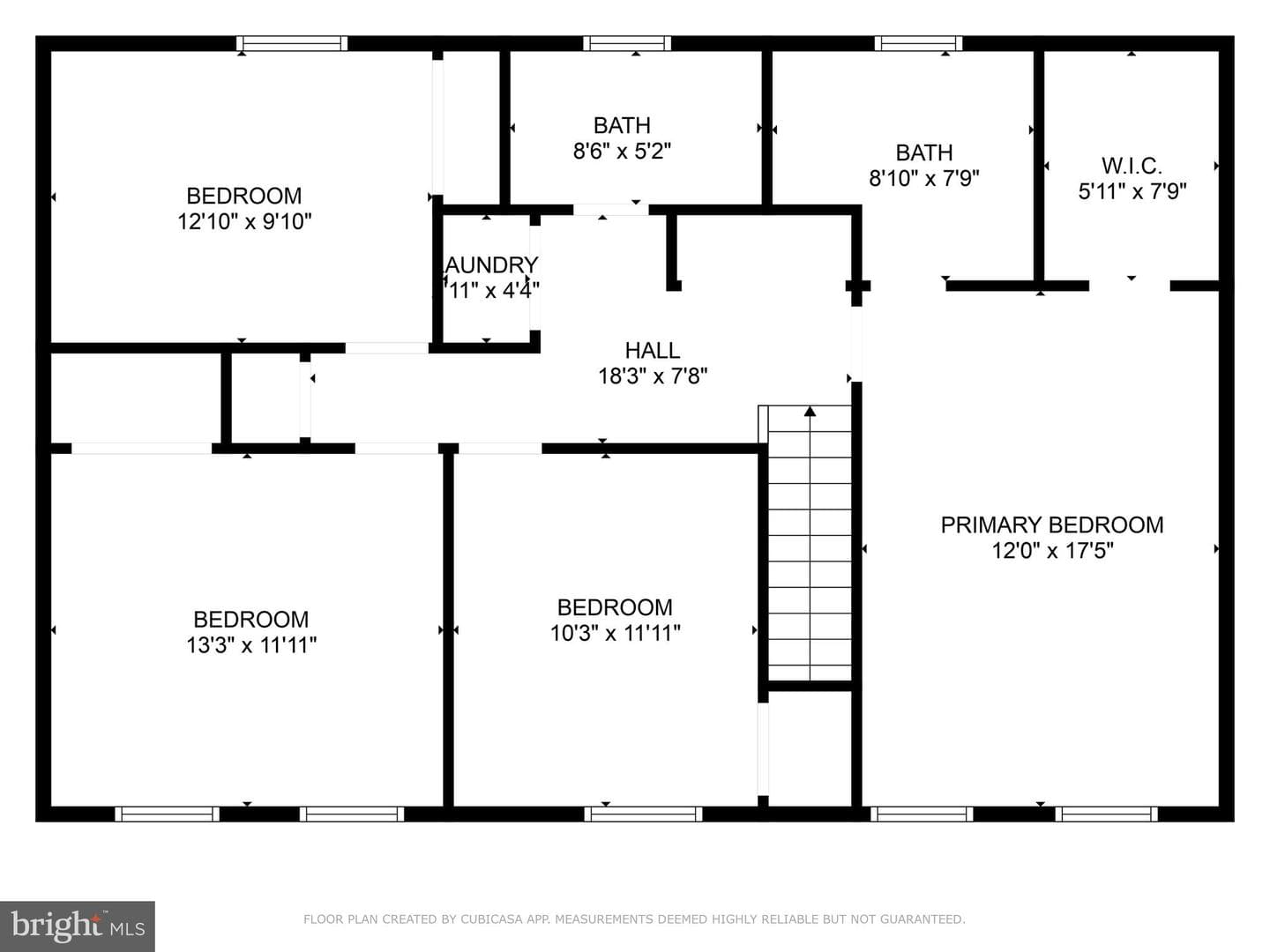 3243 Niner Road photo 76