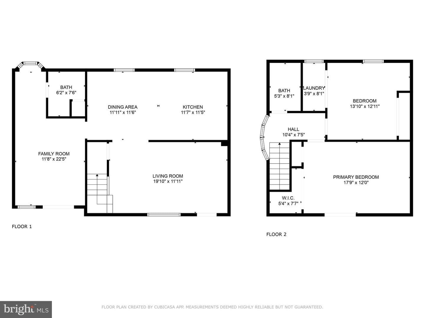 3243 Niner Road photo 78