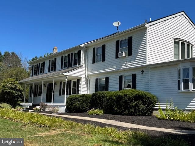 3243 Niner Road photo 79