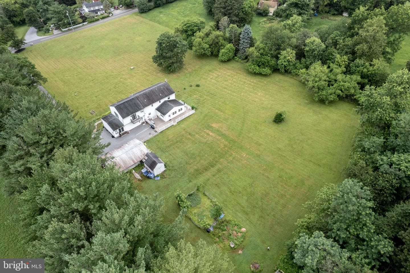 3243 Niner Road photo 8