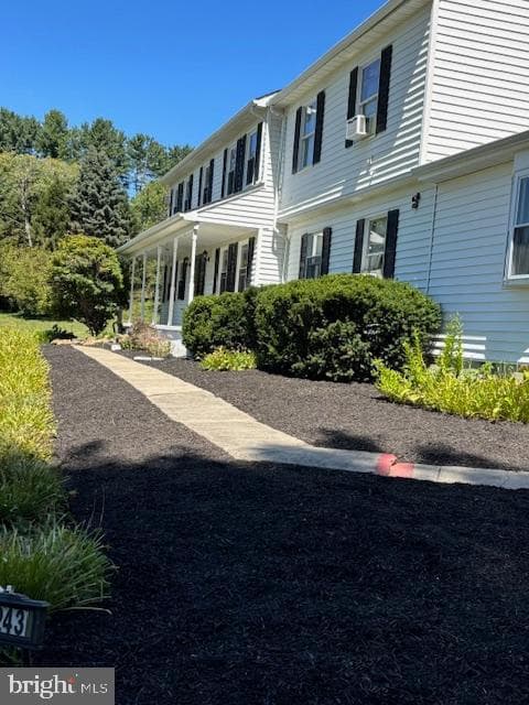 3243 Niner Road photo 80