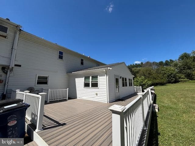 3243 Niner Road photo 81