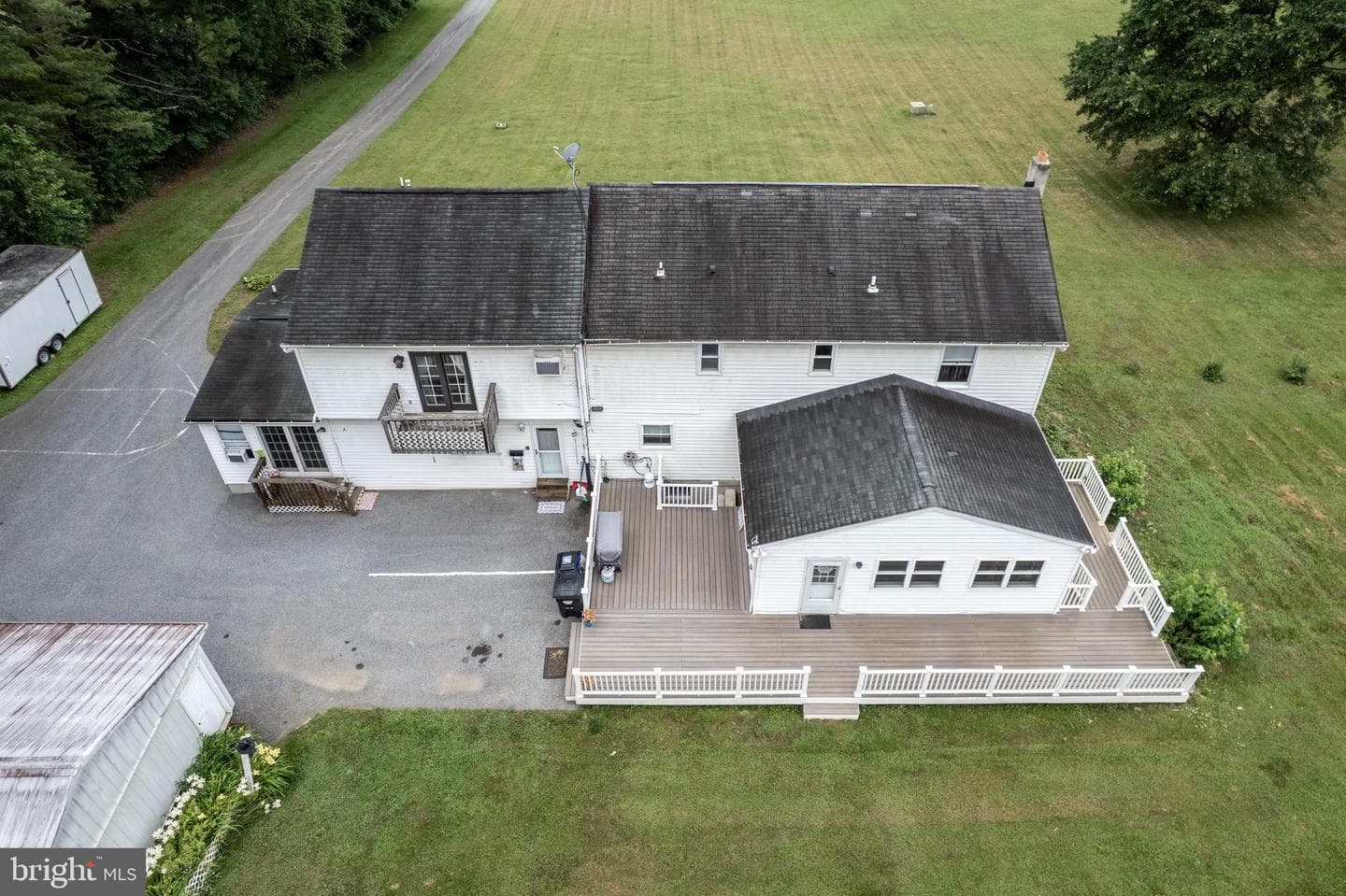3243 Niner Road photo 9