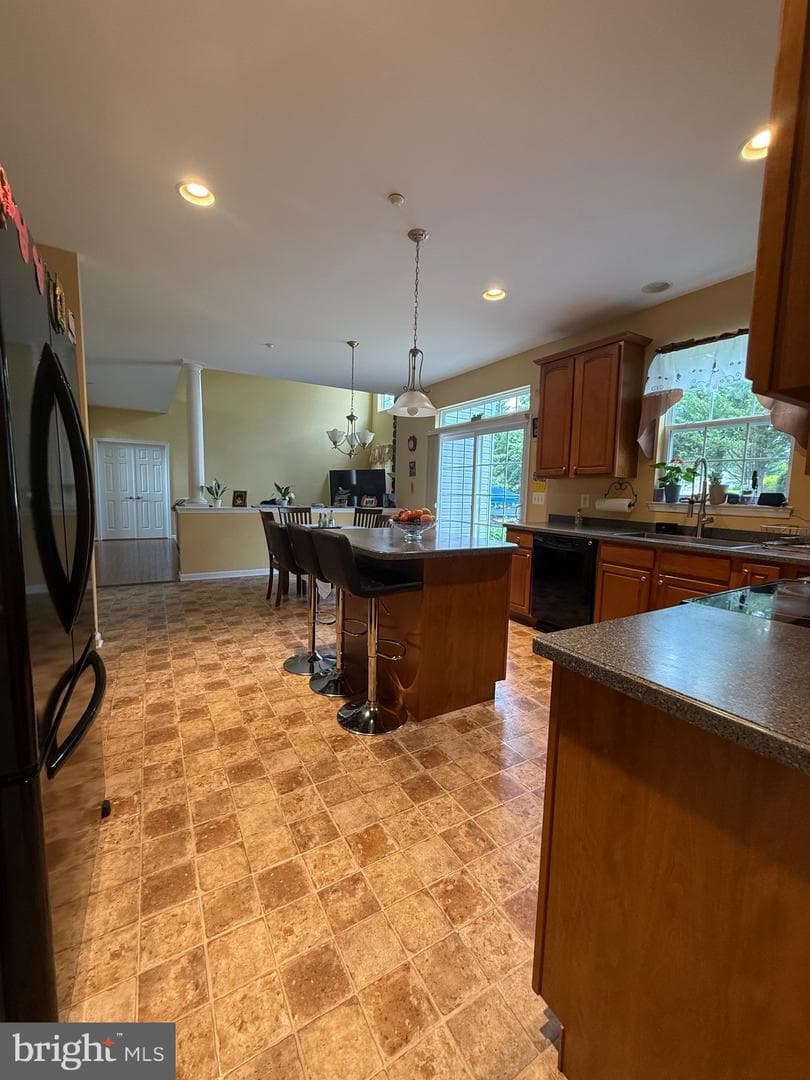 2320 Nevada Drive photo 23