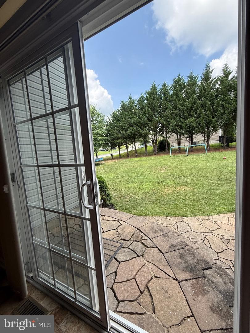 2320 Nevada Drive photo 30
