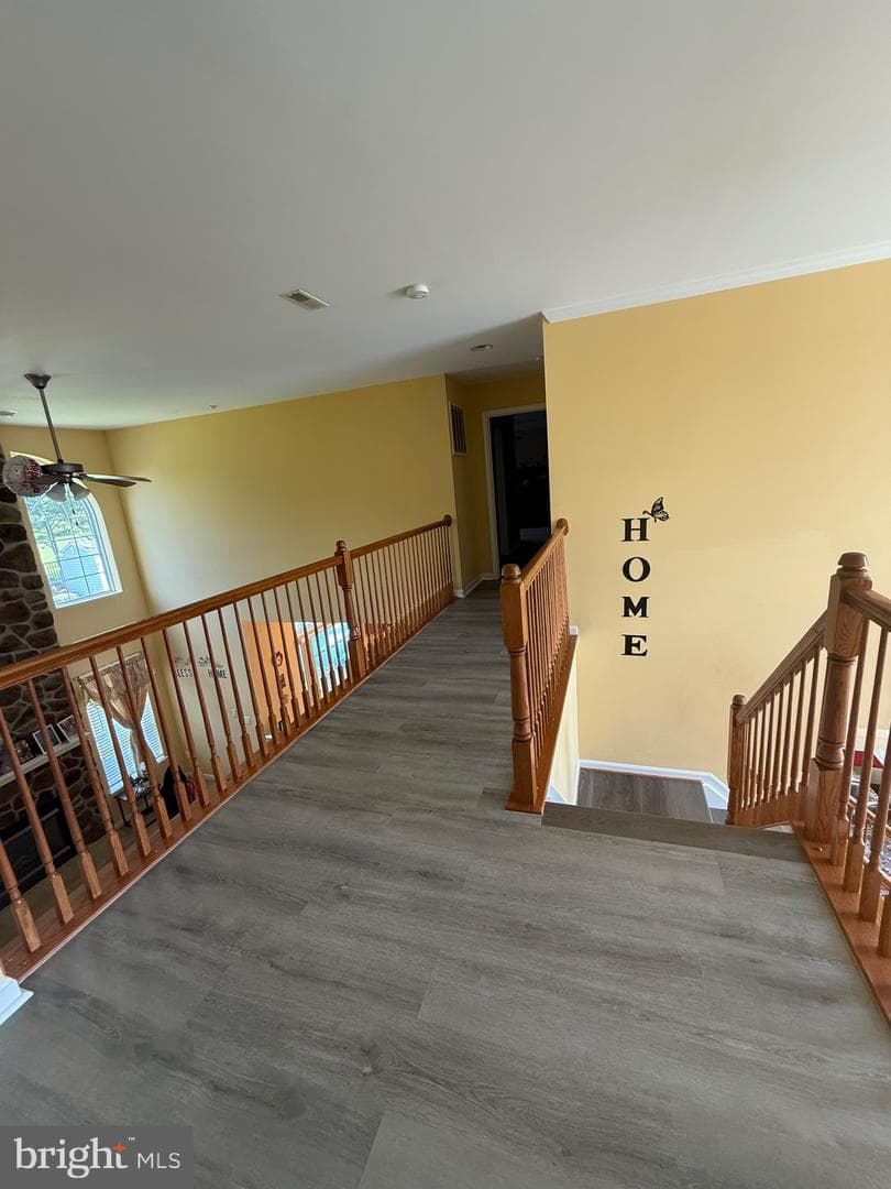 2320 Nevada Drive photo 39
