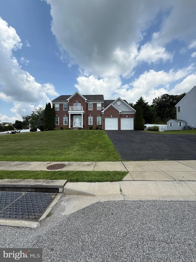 2320 Nevada Drive photo 4