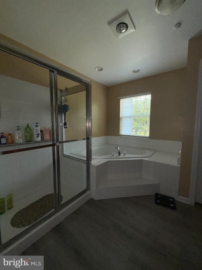 2320 Nevada Drive photo 47