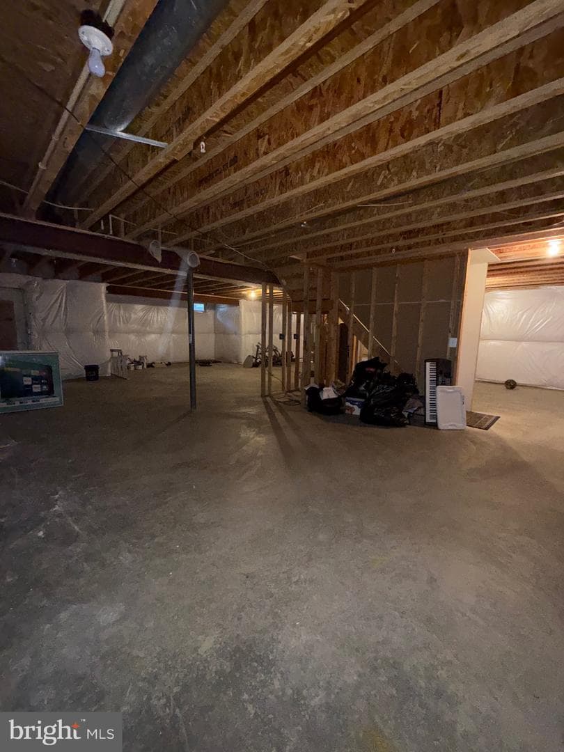 2320 Nevada Drive photo 50