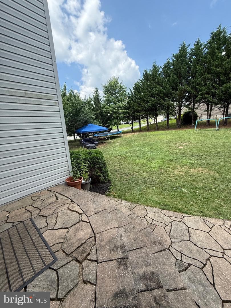 2320 Nevada Drive photo 78