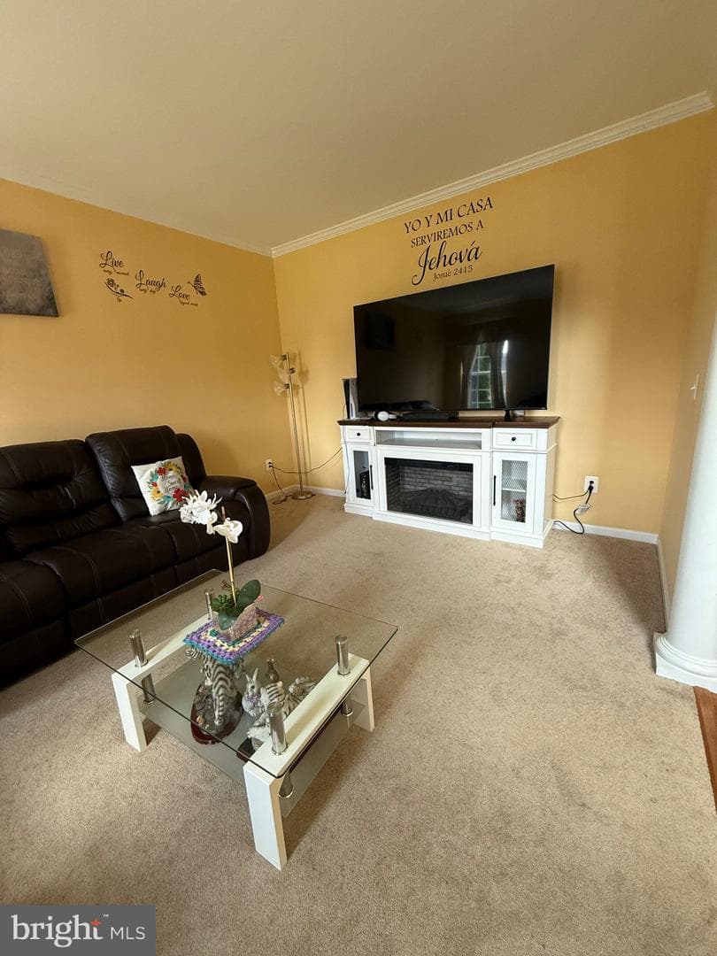 2320 Nevada Drive photo 8