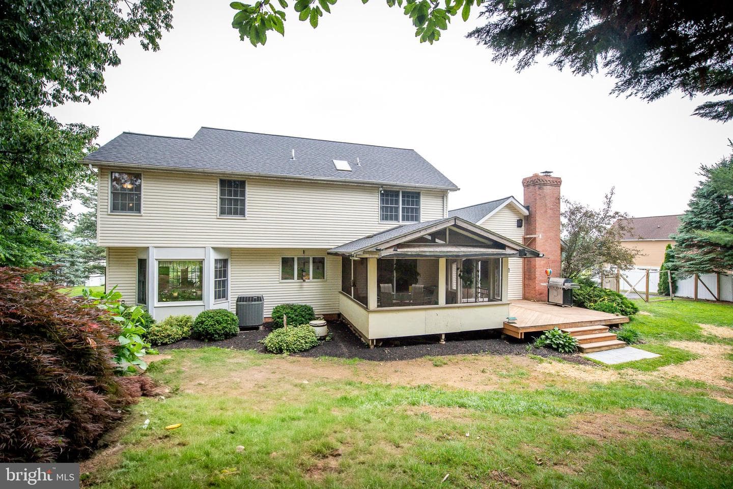 1109 Mint Terrace photo 13