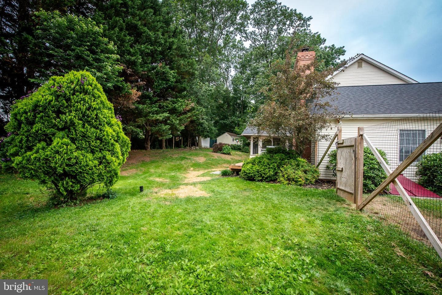 1109 Mint Terrace photo 14