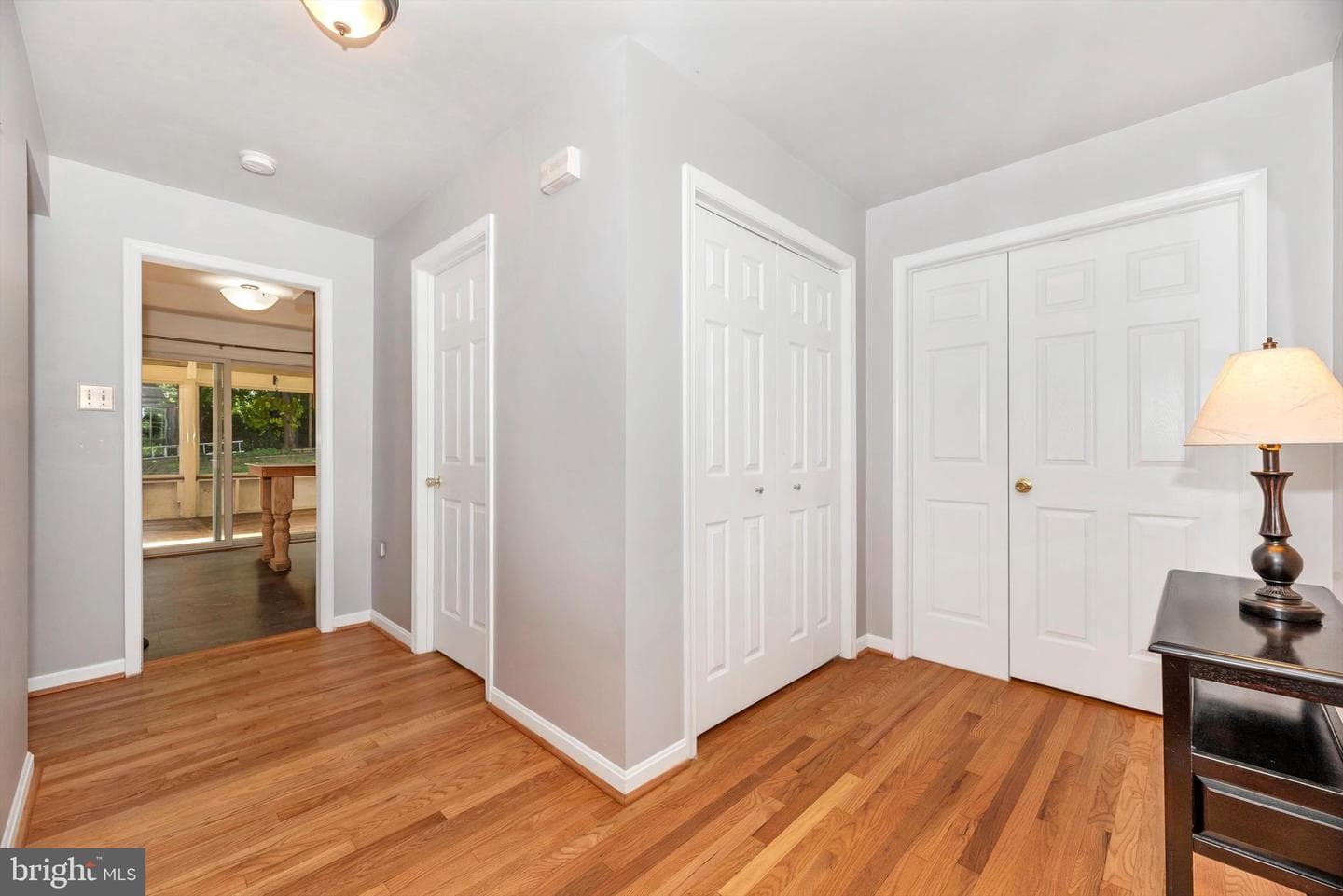 1109 Mint Terrace photo 16