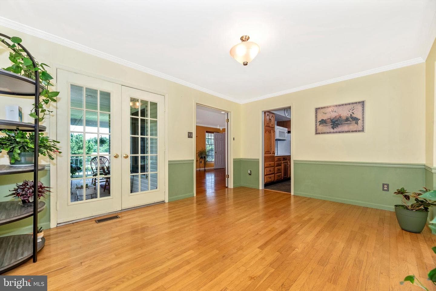 1109 Mint Terrace photo 19