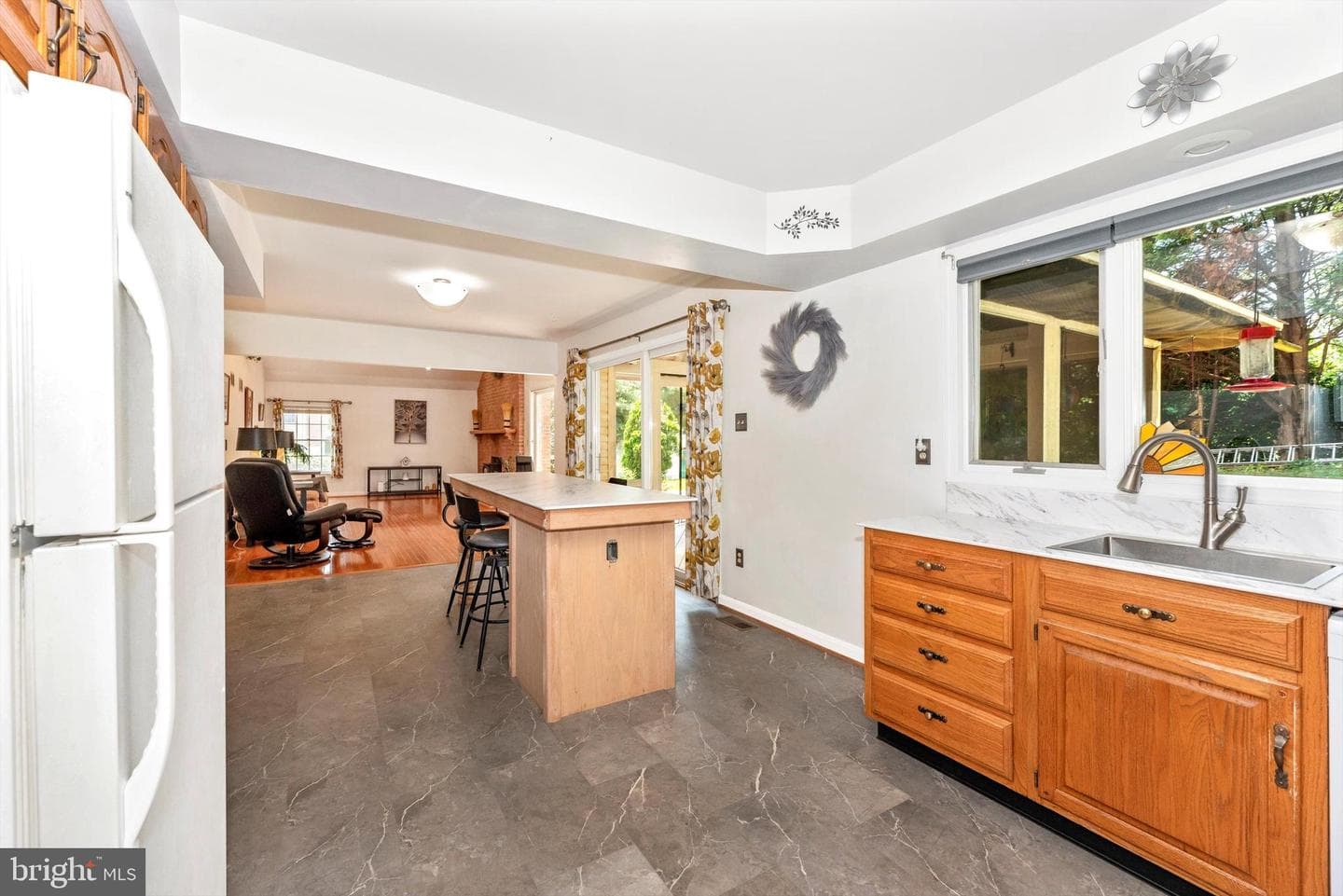 1109 Mint Terrace photo 22