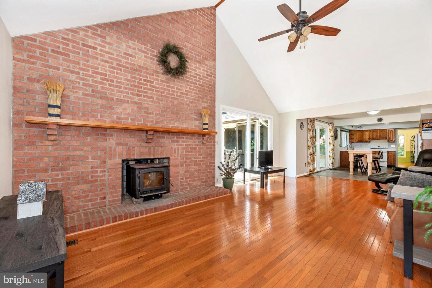 1109 Mint Terrace photo 24