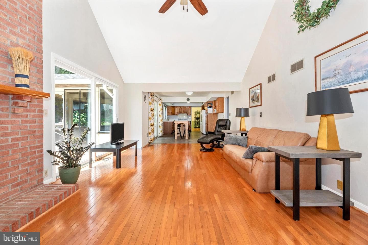 1109 Mint Terrace photo 25