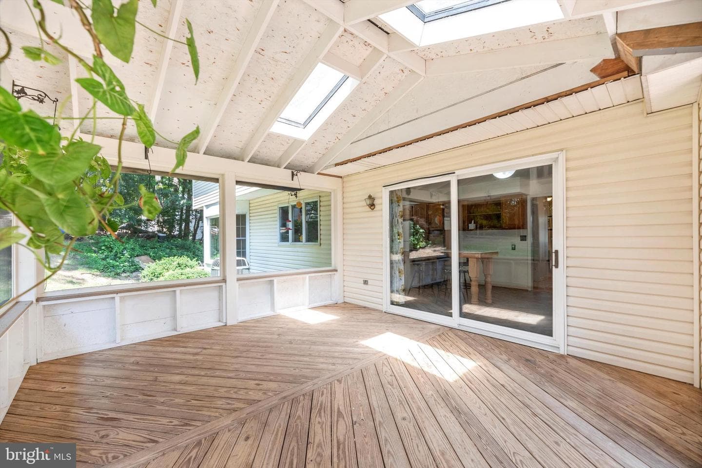 1109 Mint Terrace photo 26