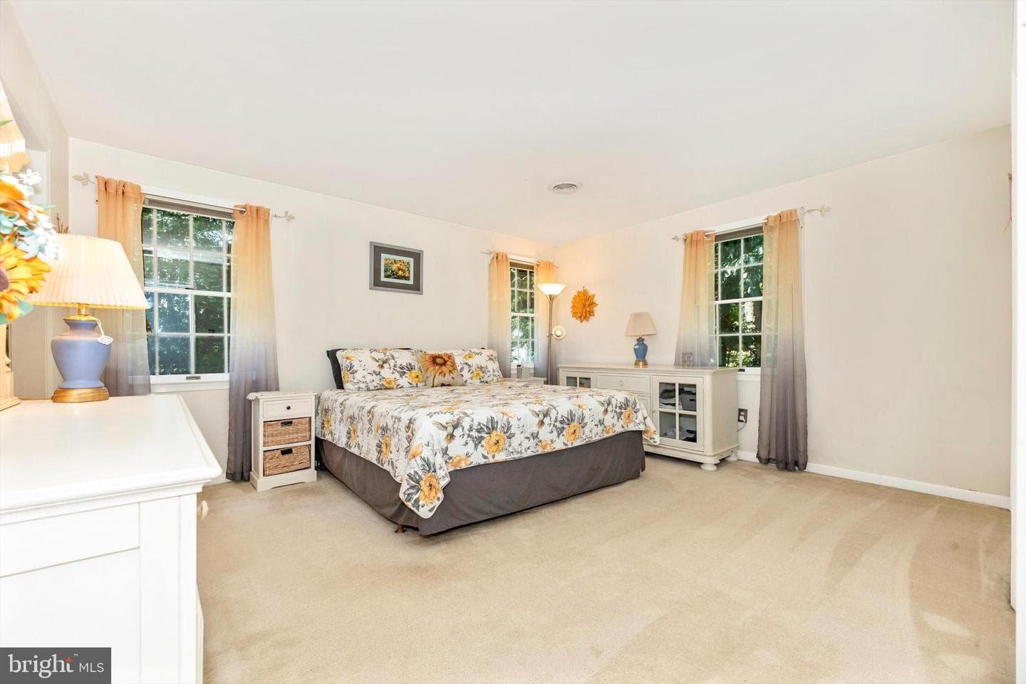 1109 Mint Terrace photo 30
