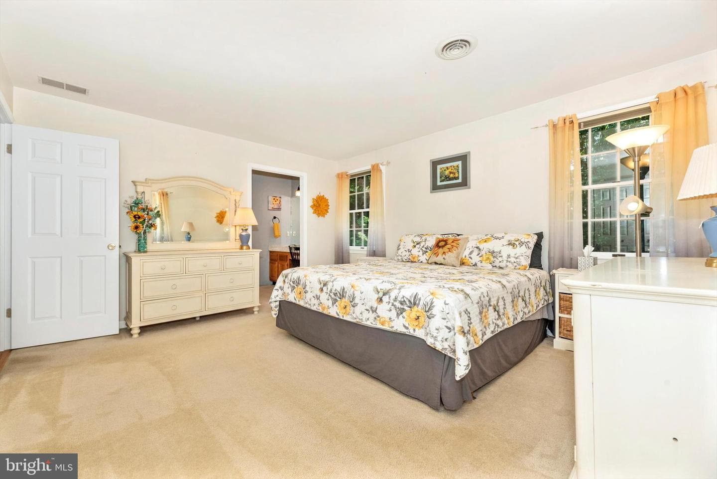 1109 Mint Terrace photo 31
