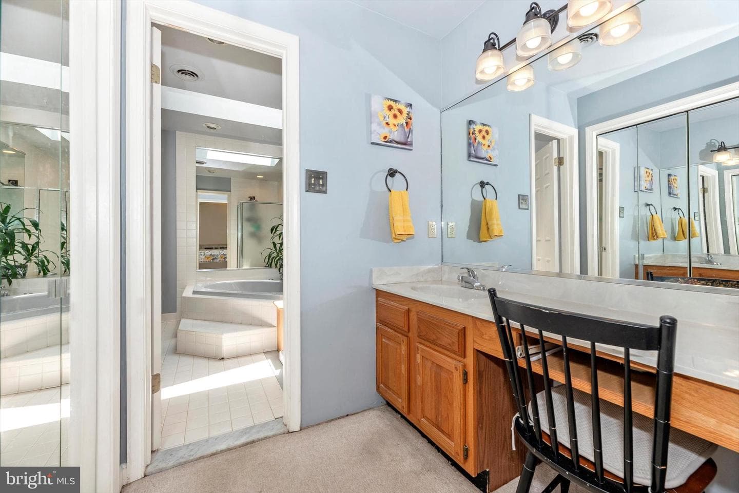 1109 Mint Terrace photo 32