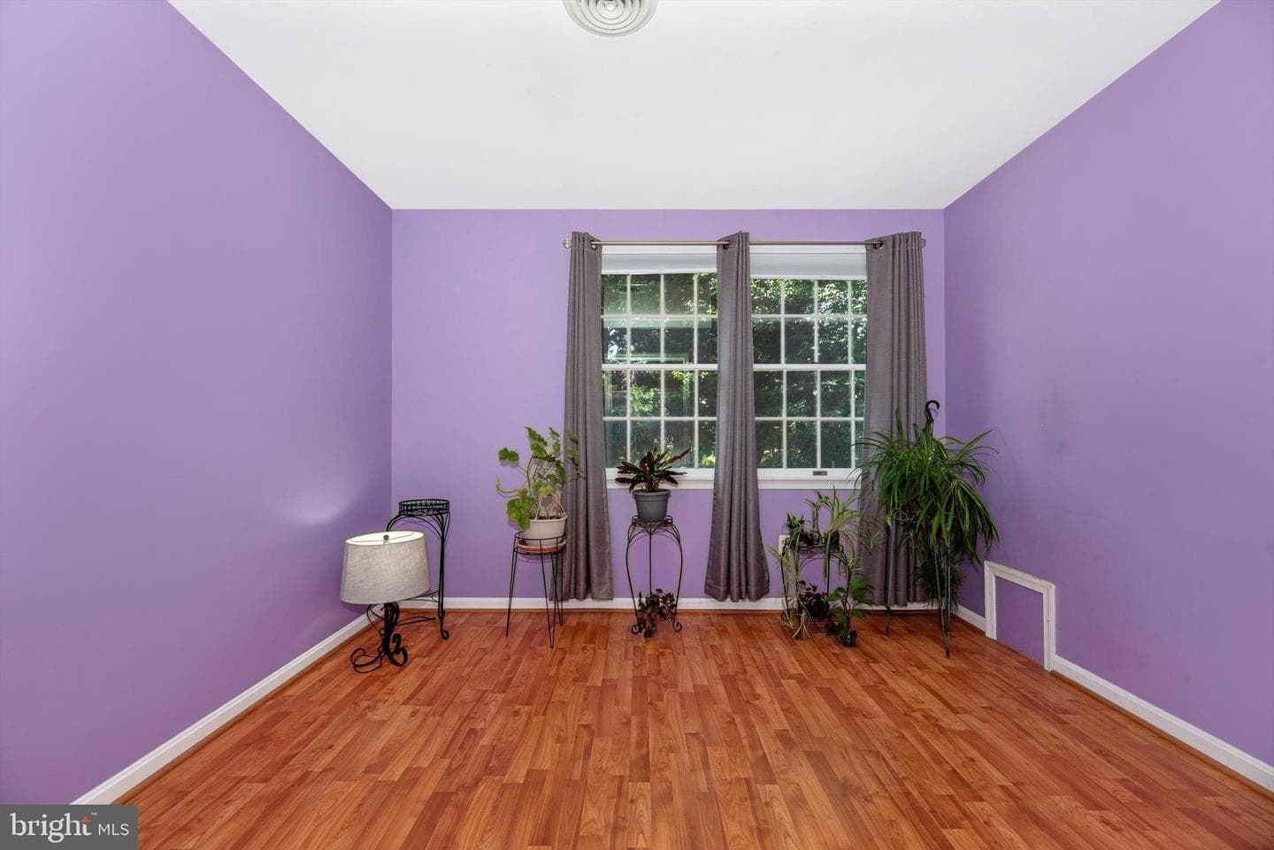 1109 Mint Terrace photo 37