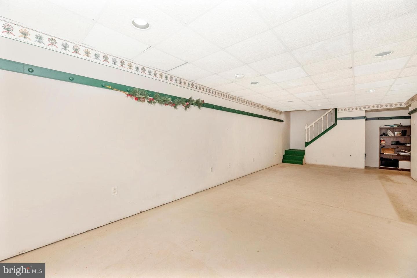 1109 Mint Terrace photo 40