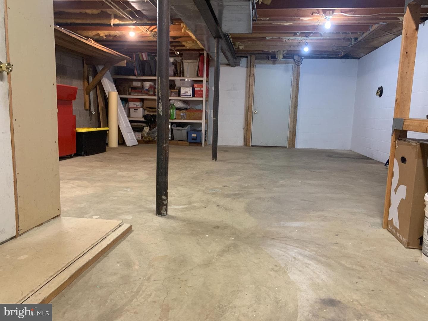 1109 Mint Terrace photo 41