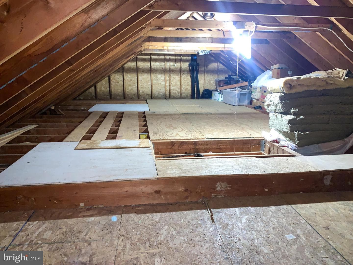 1109 Mint Terrace photo 44