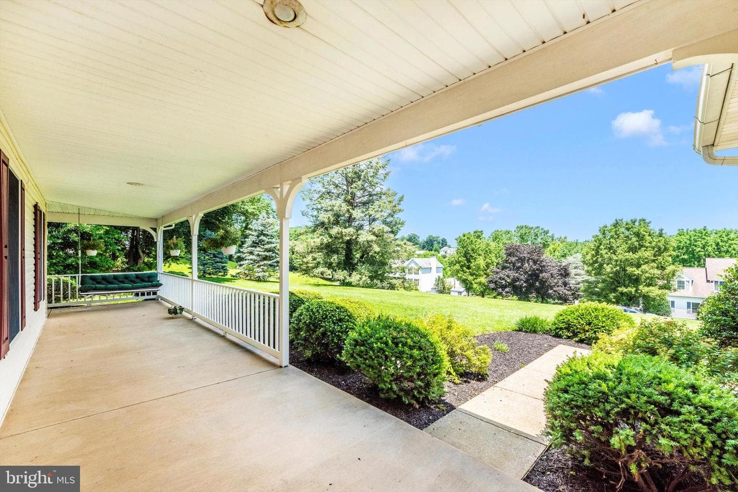 1109 Mint Terrace photo 7