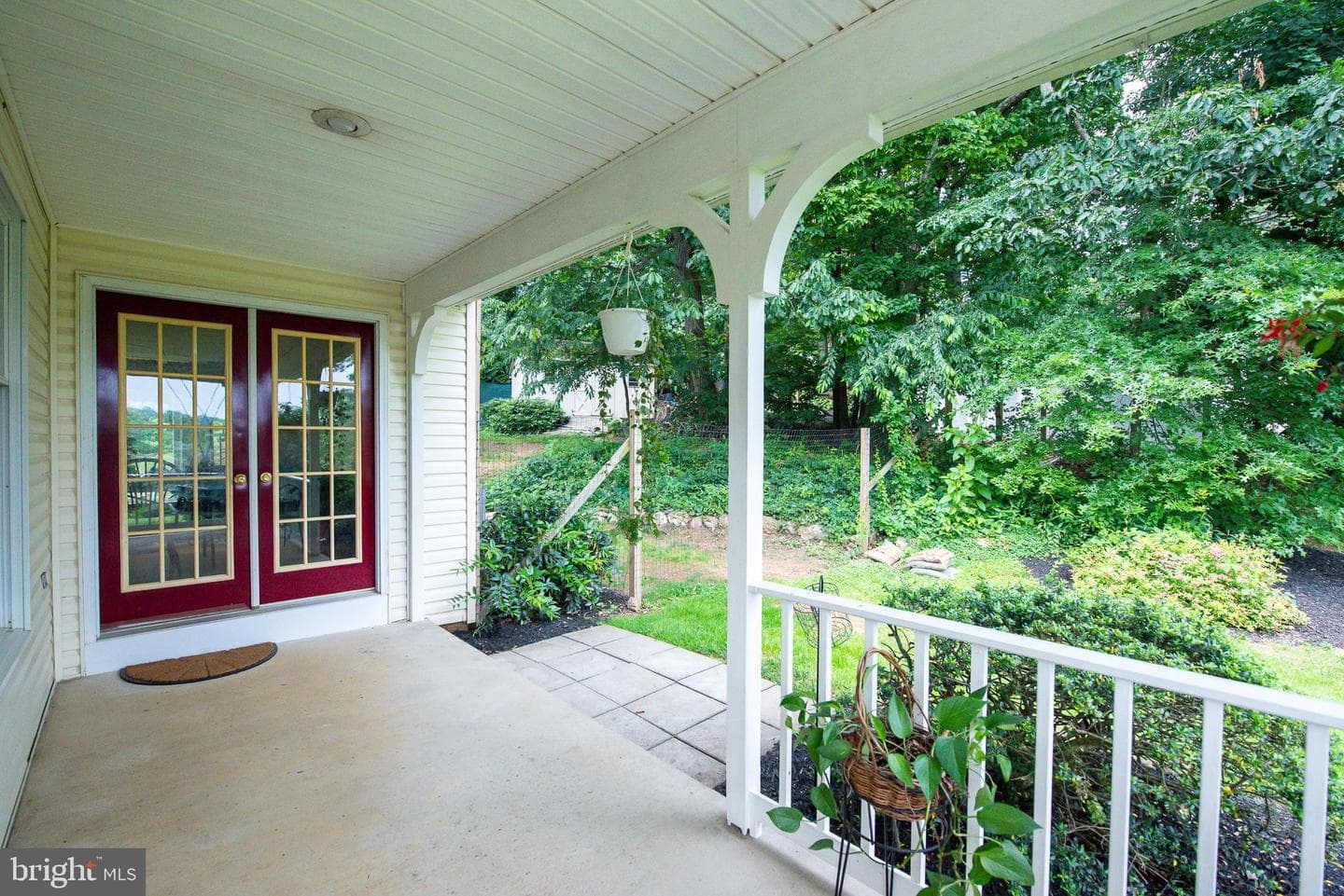 1109 Mint Terrace photo 8