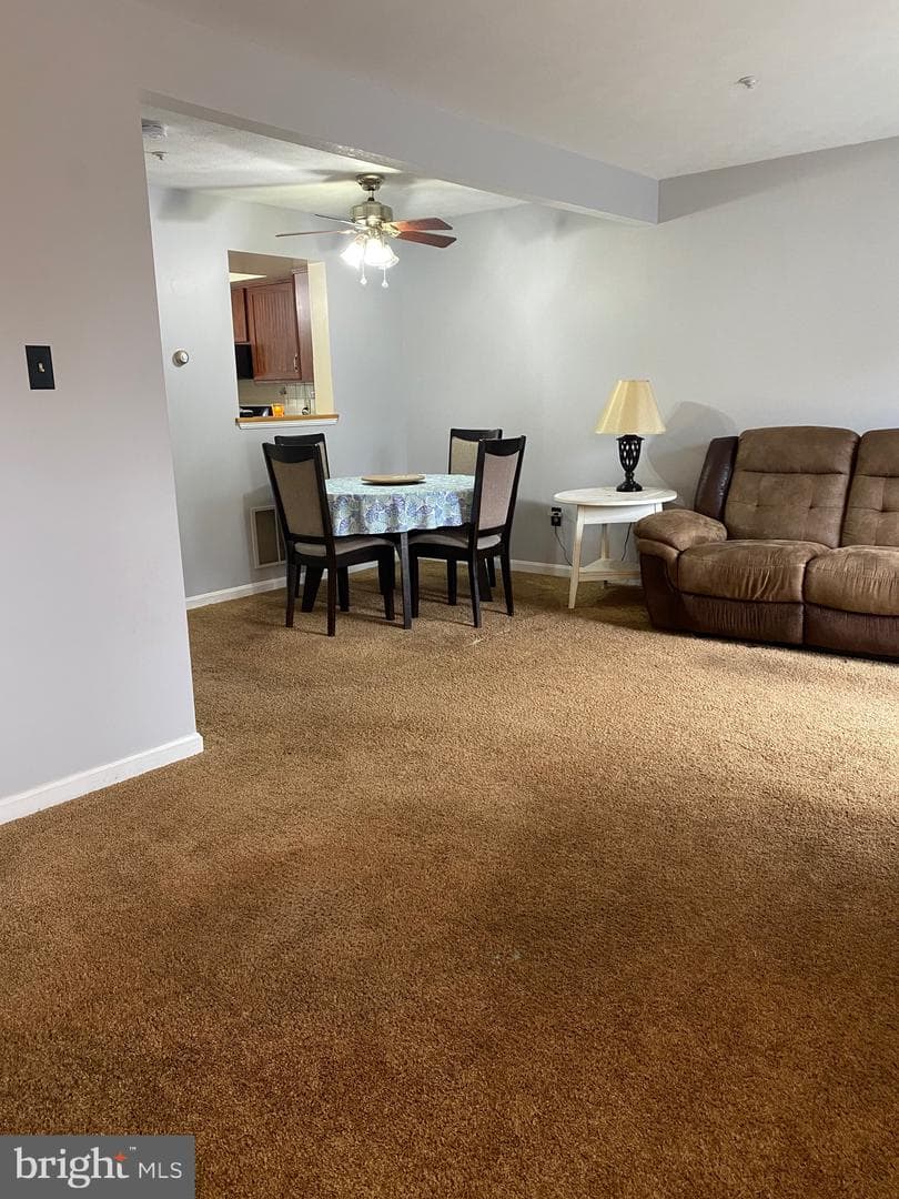 1174 Heathfield Road photo 12