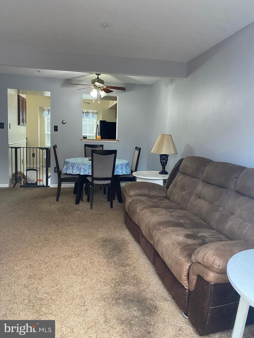 1174 Heathfield Road photo 16