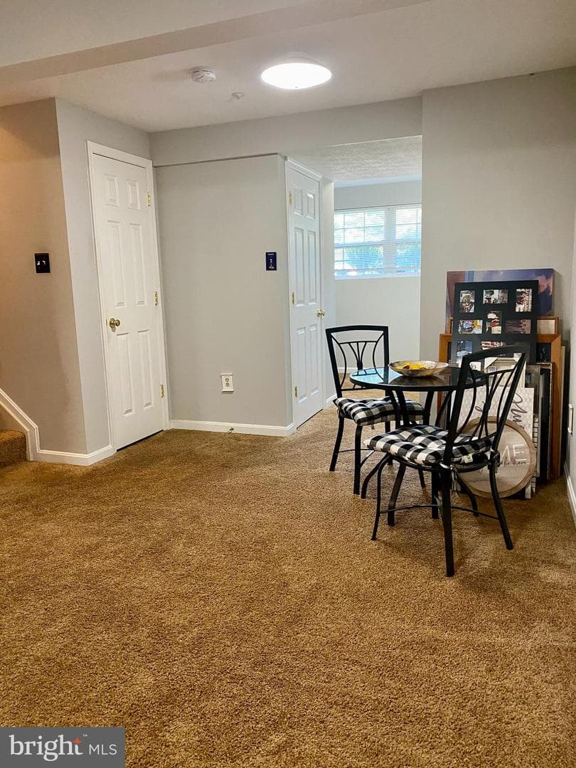 1174 Heathfield Road photo 27